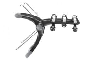 RaceWay 3 Thule 992