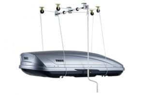 Thule Multilift 572