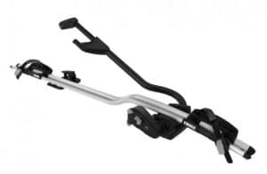 Thule ProRide
