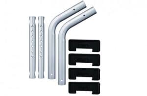 Kit BackPac Thule 973-15