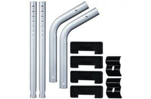 Kit BackPac Thule 973-17