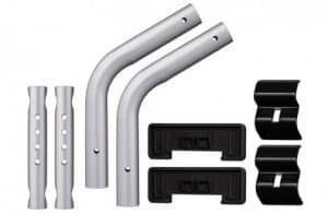 Kit BackPac Thule 973-19