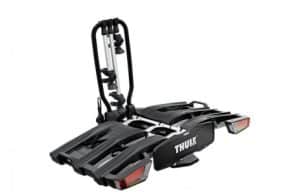 EasyFold XT3 Thule