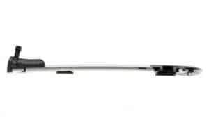 Portabicicletas Thule Sprint XT