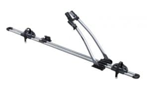 Thule FreeRide 532