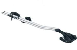 OutRide Thule