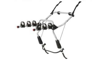 Thule ClipOn 9103