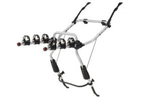 thule clipon 9104