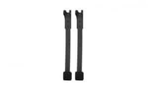 Adaptador ClipOn thule 9110