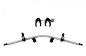 Adaptador VeloCompact 4ª bici