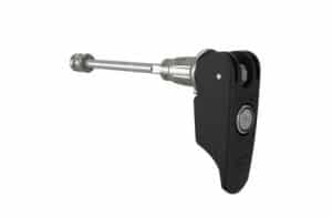 Adaptador ThruRide
