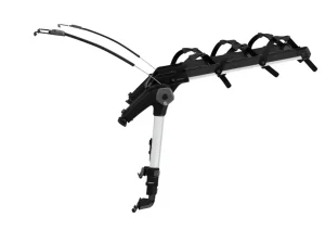 Thule OutWay 3bike 995