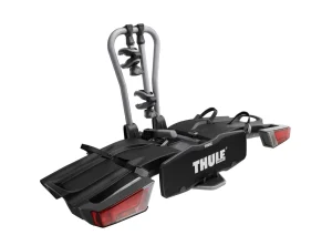 Thule EasyFold 931 2b