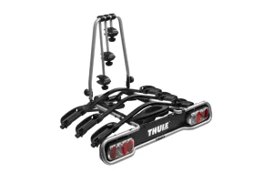 Thule EuroRide 3