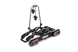 Thule EuroRide 940 de bola