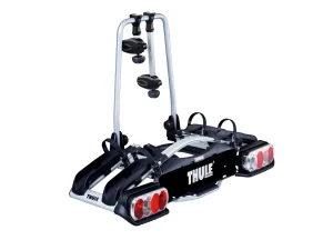 Thule EuroWay G2 920 2