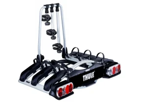 Thule EuroWay G2 922020 3