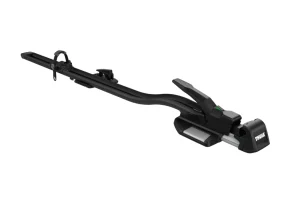 Thule TopRide 568 portabicicletas techo