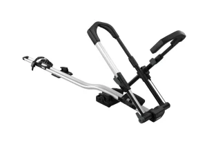 Portabicis Thule UpRide