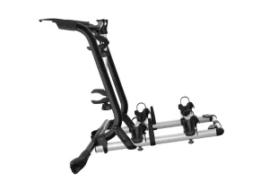 Thule WanderWay 2 B