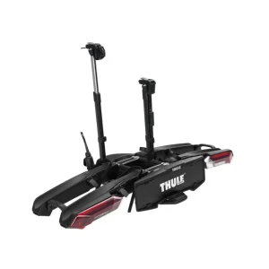 Thule Epos Portabicis