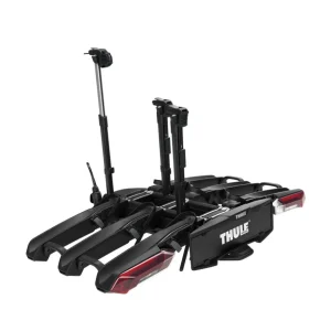 Thule Epos 3 bicis