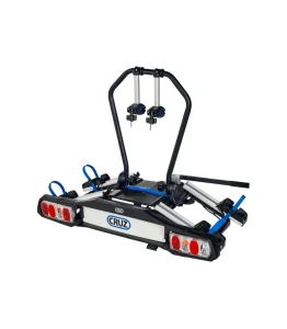 cruz pivot ebike 2 bikes
