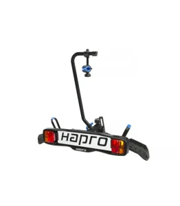 Portabicis Hapro atlas active 1