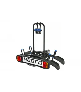 Hapro atlas active ii