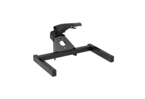 Thule Arcos Platform