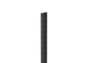 Thule Caprock Coverstrips