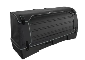 Thule BackSpace XT