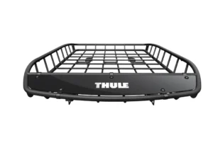 Thule Canyon XT