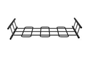 Thule Canyon Extension XT 8591