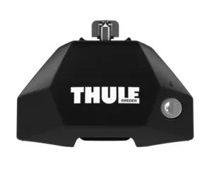 Soporte para barras Thule evo Fixpoint