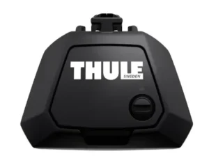 Thule evo Raised Rail