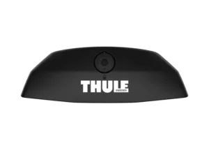 Thule Evo Fixpoint kit cover front-710750