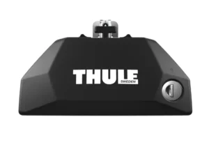 Thule evo Flush Rail 7106