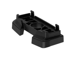 Thule Fixpoint extension para barras