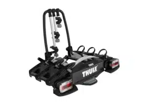Thule VeloCompact 3bike 7pin