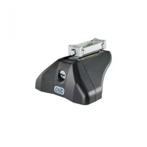 kit cruz optiplus fix adaptacion